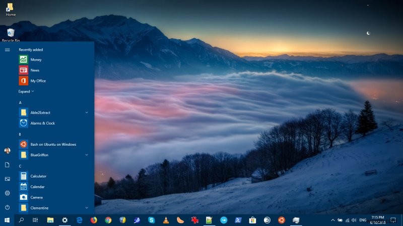 Windows 10 1804 আপডেট পর্যালোচনা:ইনস্টলেশন, সমস্যা এবং কর্মক্ষমতা অন্তর্দৃষ্টি 
