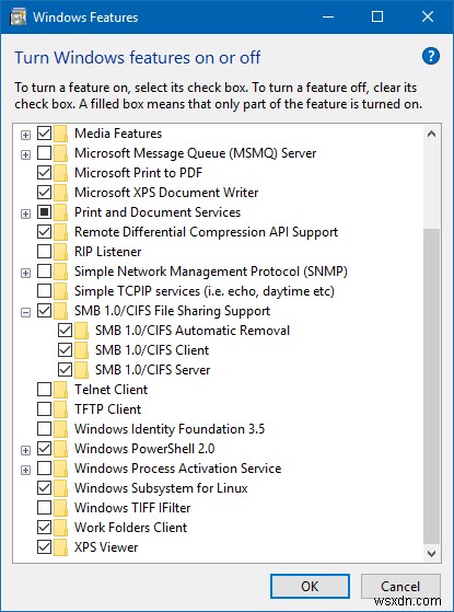 Windows 10 1804 আপডেট পর্যালোচনা:ইনস্টলেশন, সমস্যা এবং কর্মক্ষমতা অন্তর্দৃষ্টি 