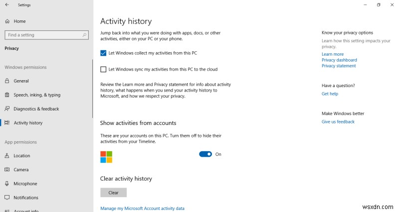 Windows 10 1804 আপডেট পর্যালোচনা:ইনস্টলেশন, সমস্যা এবং কর্মক্ষমতা অন্তর্দৃষ্টি 