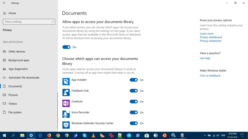Windows 10 1804 আপডেট পর্যালোচনা:ইনস্টলেশন, সমস্যা এবং কর্মক্ষমতা অন্তর্দৃষ্টি 