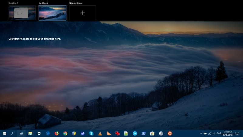 Windows 10 1804 আপডেট পর্যালোচনা:ইনস্টলেশন, সমস্যা এবং কর্মক্ষমতা অন্তর্দৃষ্টি 