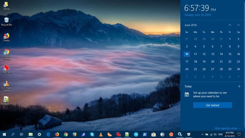 Windows 10 1804 আপডেট পর্যালোচনা:ইনস্টলেশন, সমস্যা এবং কর্মক্ষমতা অন্তর্দৃষ্টি 
