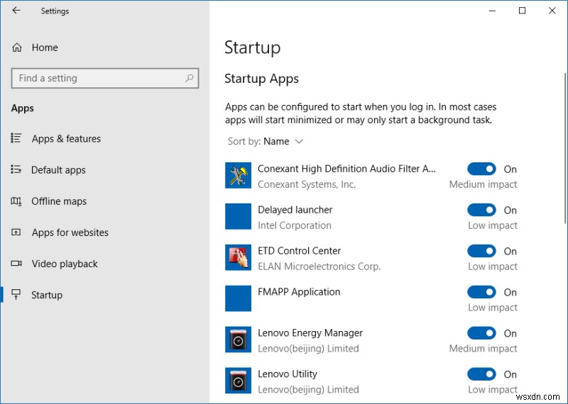 Windows 10 1804 আপডেট পর্যালোচনা:ইনস্টলেশন, সমস্যা এবং কর্মক্ষমতা অন্তর্দৃষ্টি 