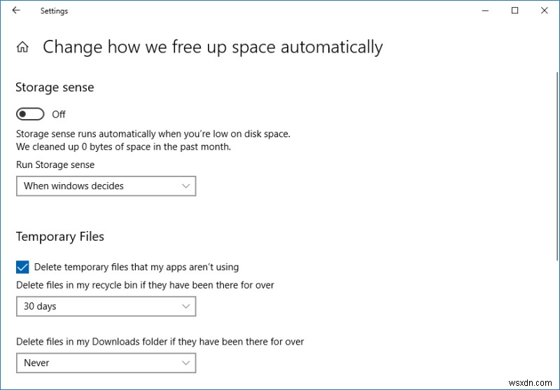 Windows 10 1804 আপডেট পর্যালোচনা:ইনস্টলেশন, সমস্যা এবং কর্মক্ষমতা অন্তর্দৃষ্টি 