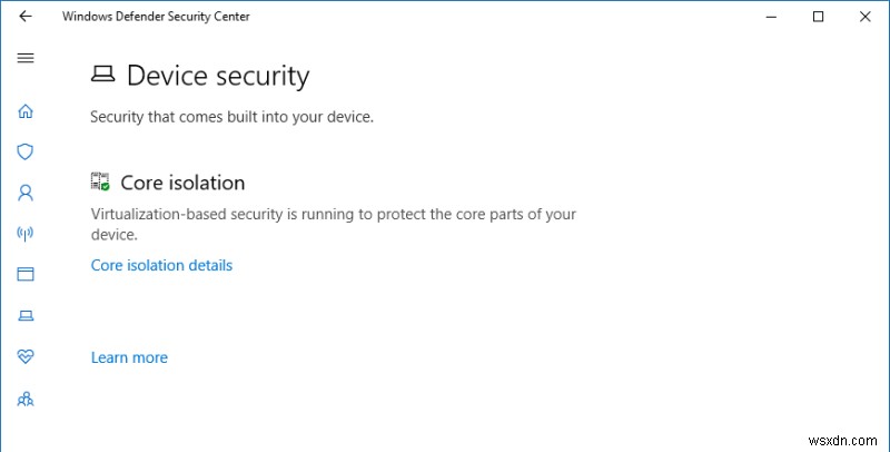 Windows 10 1804 আপডেট পর্যালোচনা:ইনস্টলেশন, সমস্যা এবং কর্মক্ষমতা অন্তর্দৃষ্টি 