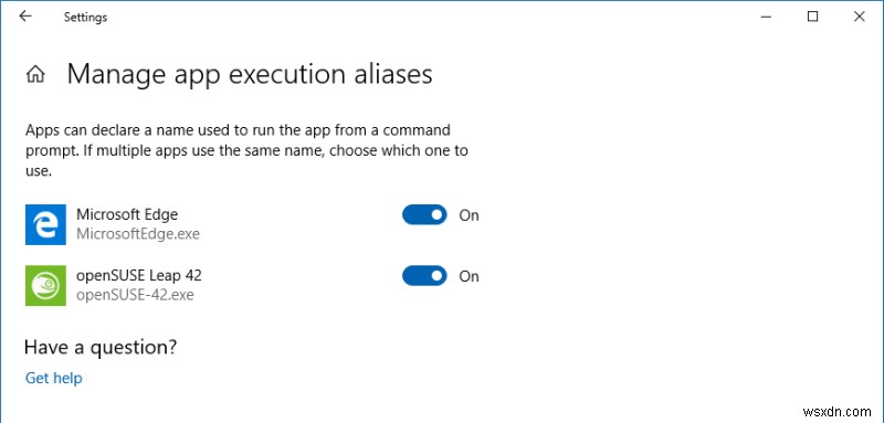 Windows 10 1804 আপডেট পর্যালোচনা:ইনস্টলেশন, সমস্যা এবং কর্মক্ষমতা অন্তর্দৃষ্টি 