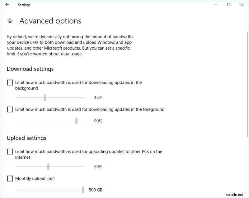 Windows 10 1804 আপডেট পর্যালোচনা:ইনস্টলেশন, সমস্যা এবং কর্মক্ষমতা অন্তর্দৃষ্টি 