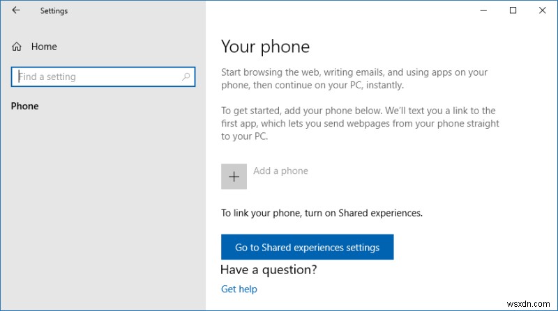 Windows 10 1804 আপডেট পর্যালোচনা:ইনস্টলেশন, সমস্যা এবং কর্মক্ষমতা অন্তর্দৃষ্টি 