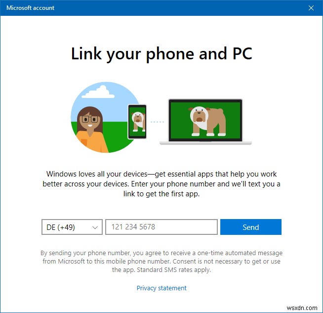 Windows 10 1804 আপডেট পর্যালোচনা:ইনস্টলেশন, সমস্যা এবং কর্মক্ষমতা অন্তর্দৃষ্টি 