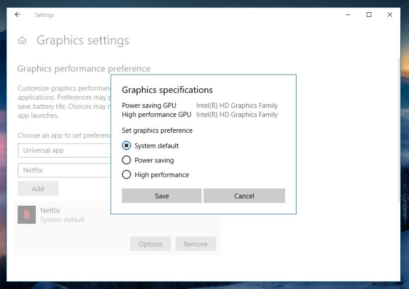 Windows 10 1804 আপডেট পর্যালোচনা:ইনস্টলেশন, সমস্যা এবং কর্মক্ষমতা অন্তর্দৃষ্টি 