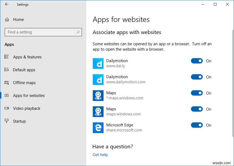 Windows 10 1804 আপডেট পর্যালোচনা:ইনস্টলেশন, সমস্যা এবং কর্মক্ষমতা অন্তর্দৃষ্টি 