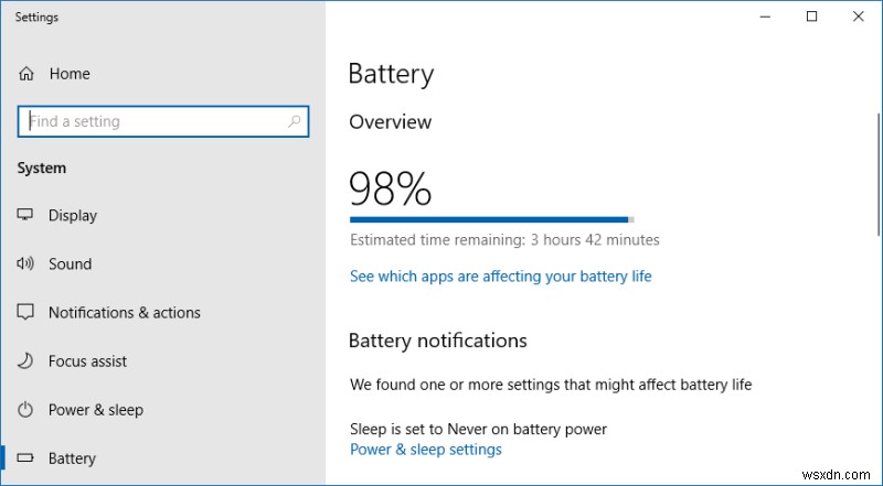 Windows 10 1804 আপডেট পর্যালোচনা:ইনস্টলেশন, সমস্যা এবং কর্মক্ষমতা অন্তর্দৃষ্টি 
