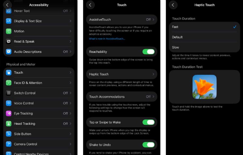 iPhone 17 অপ্টিমাইজেশান:iOS 26-এ ব্যাটারি, নিরাপত্তা এবং 4K ভিডিওর জন্য 5টি বিশেষজ্ঞ সেটিংস 