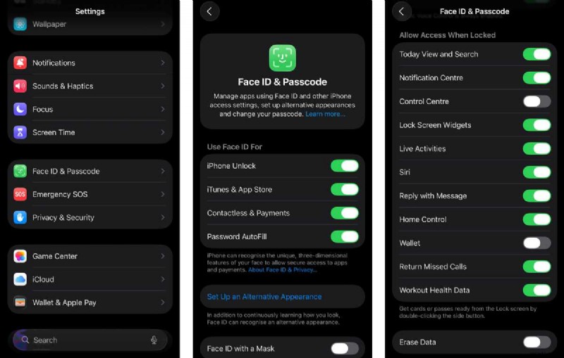 iPhone 17 অপ্টিমাইজেশান:iOS 26-এ ব্যাটারি, নিরাপত্তা এবং 4K ভিডিওর জন্য 5টি বিশেষজ্ঞ সেটিংস 