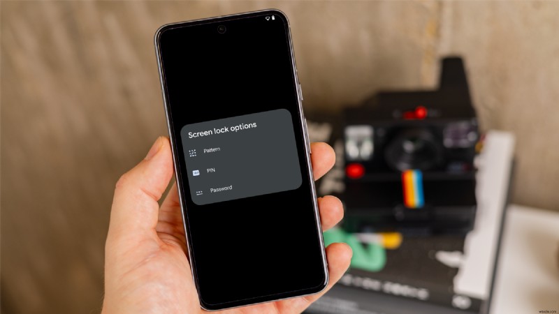আপনার নতুন Android ফোন সেট আপ করার জন্য ধাপে ধাপে নির্দেশিকা 