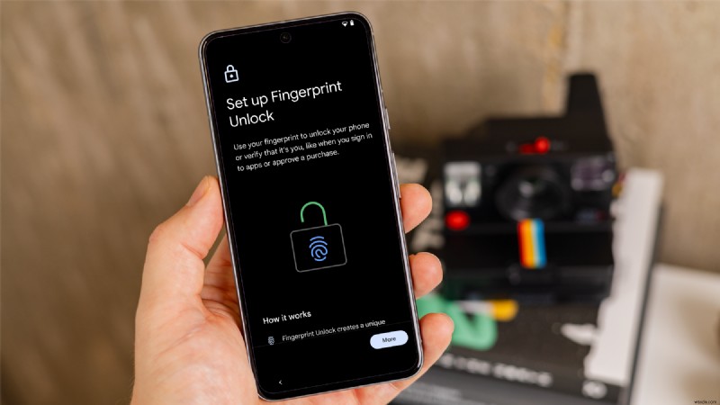 আপনার নতুন Android ফোন সেট আপ করার জন্য ধাপে ধাপে নির্দেশিকা 