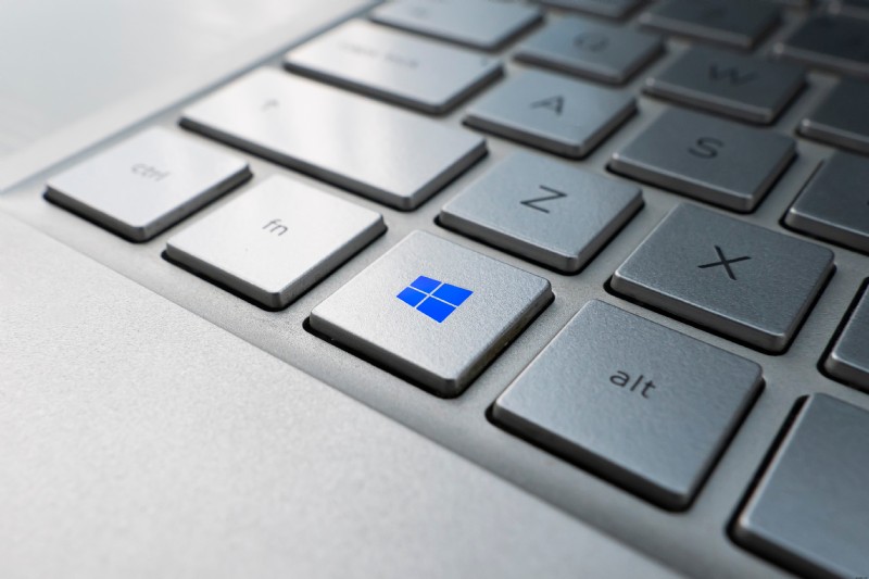 Windows 11-এর জন্য কীবোর্ড শর্টকাটগুলি অবশ্যই জানতে হবে:আজই কার্যকারিতা বাড়ান৷ 
